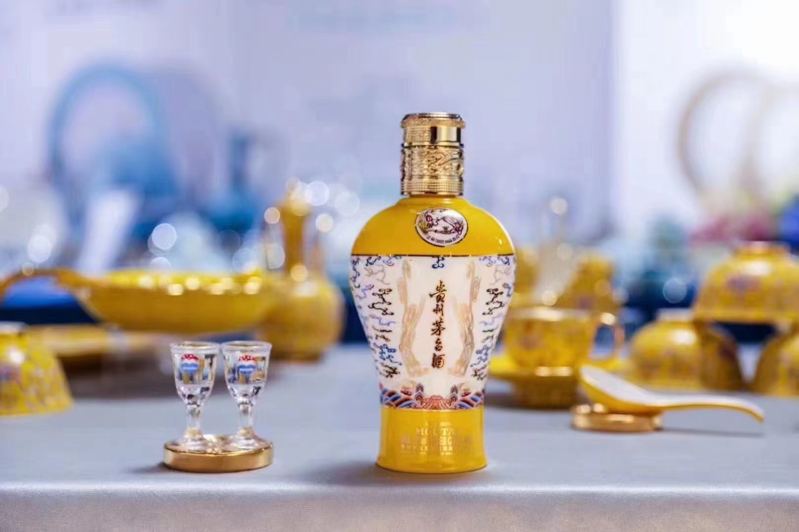 张金镇回收1998年茅台酒上门回收（附近推荐1.6公里/今日更新）